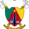 Coat_of_arms_of_Cameroon.svg